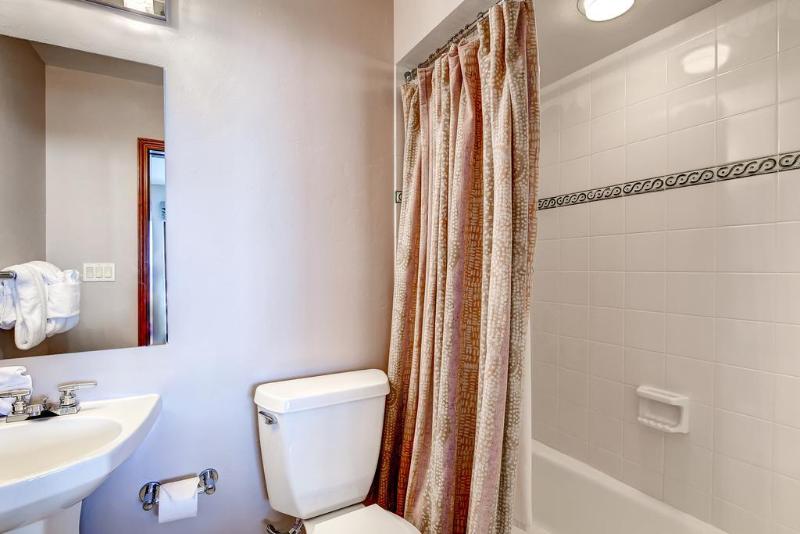 호텔 St. James Place