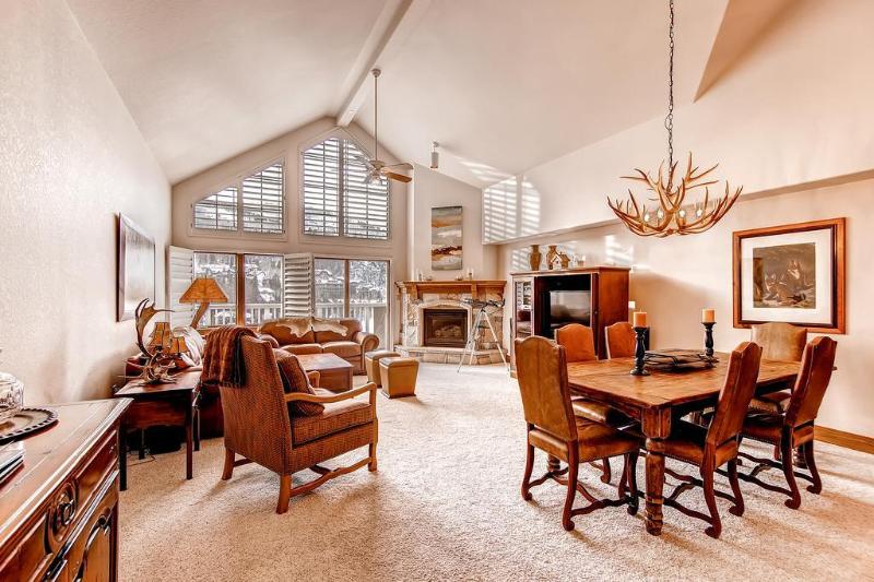 호텔 St. James Place