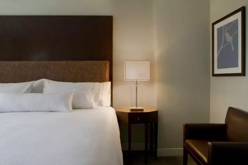 فندق The Westin Reston Heights