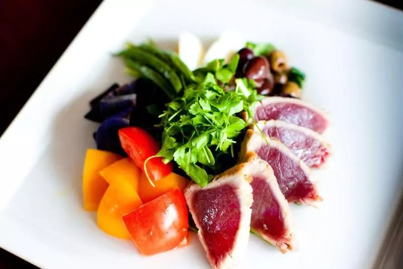 فندق The Westin Reston Heights