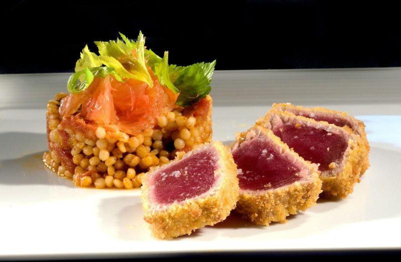 Szálloda The Westin Reston Heights