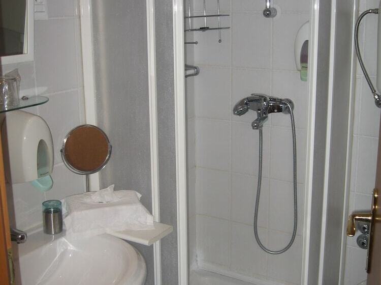 בית מלון כפרי Vila Lili