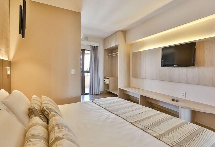 San Marino Suites Hotel By Nobile