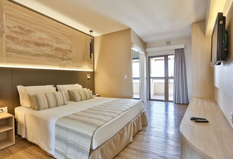 San Marino Suites Hotel By Nobile