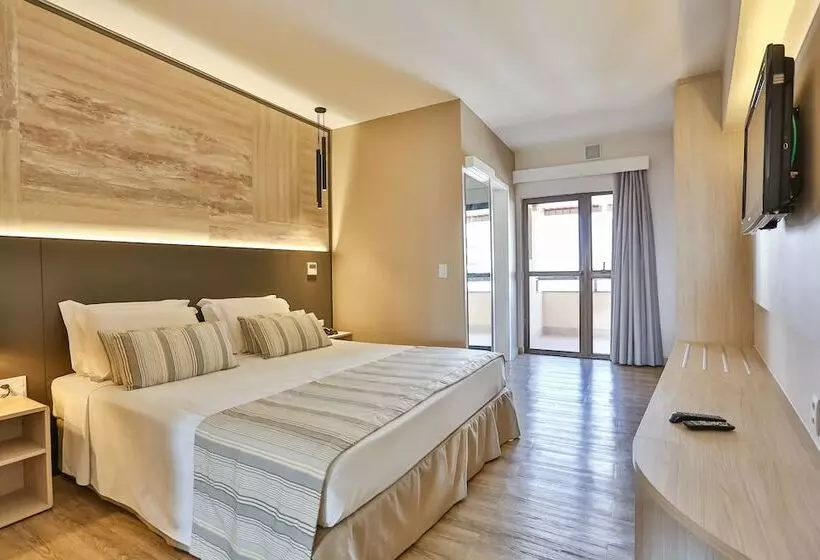 San Marino Suites Hotel By Nobile