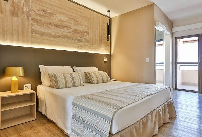 San Marino Suites Hotel By Nobile