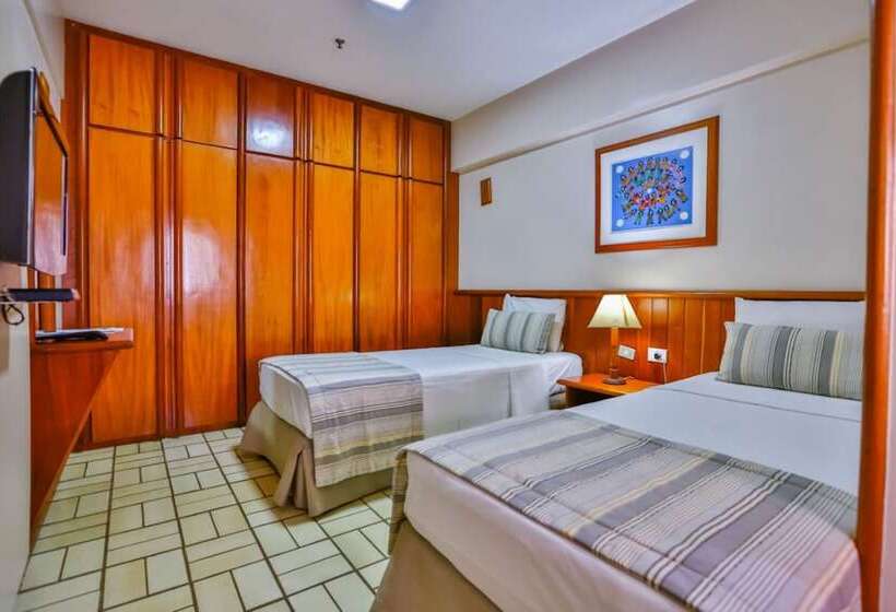 San Marino Suites Hotel By Nobile