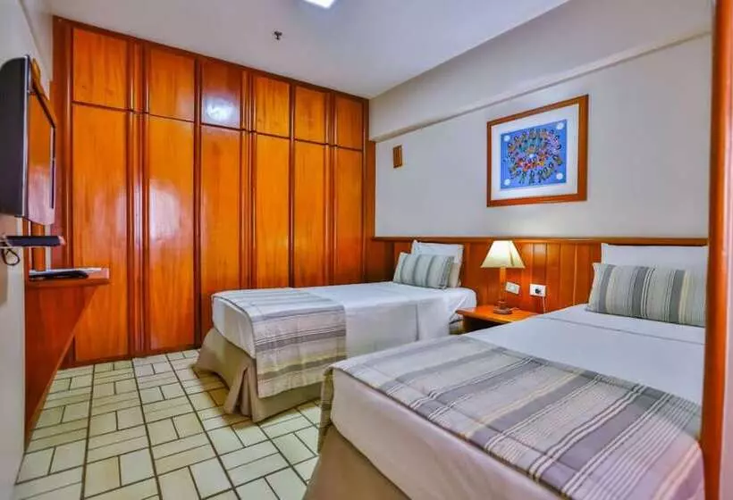 San Marino Suites Hotel By Nobile