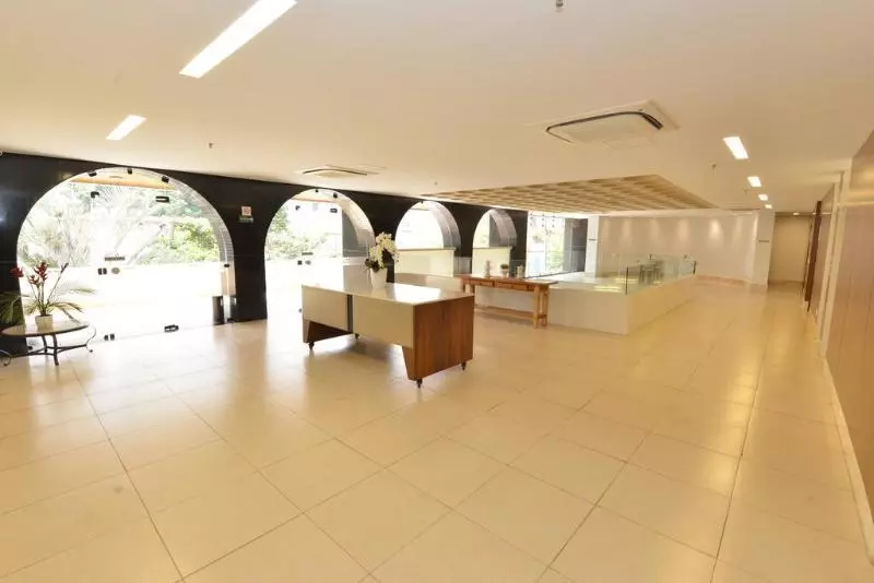 San Marino Suites Hotel By Nobile