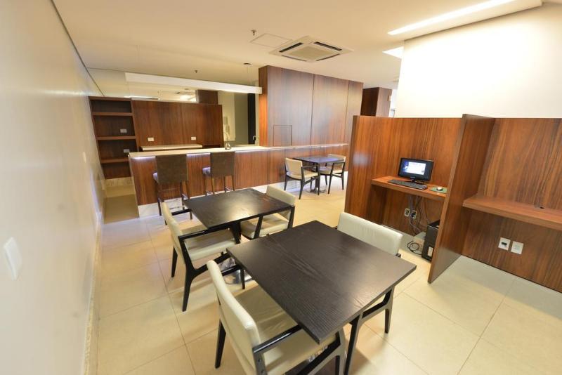 San Marino Suites Hotel By Nobile