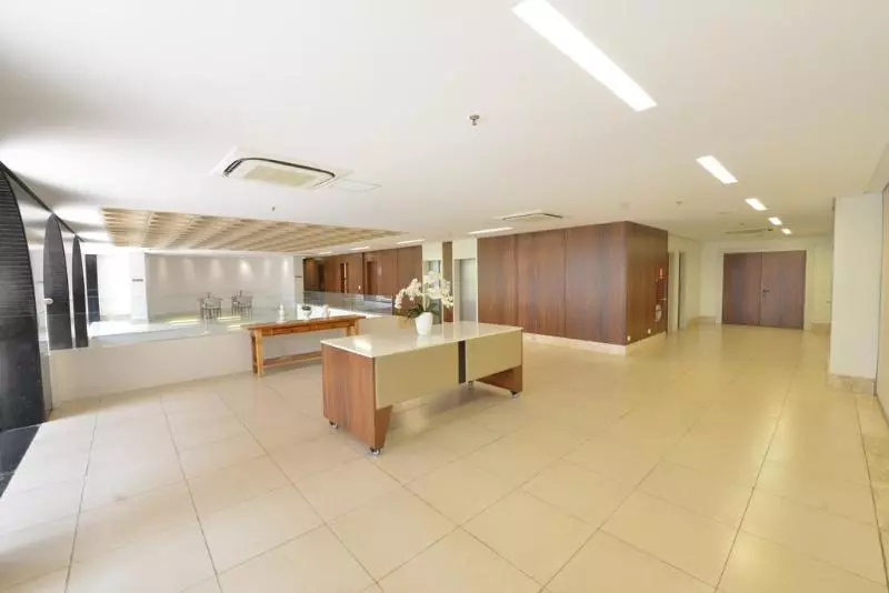 San Marino Suites Hotel By Nobile