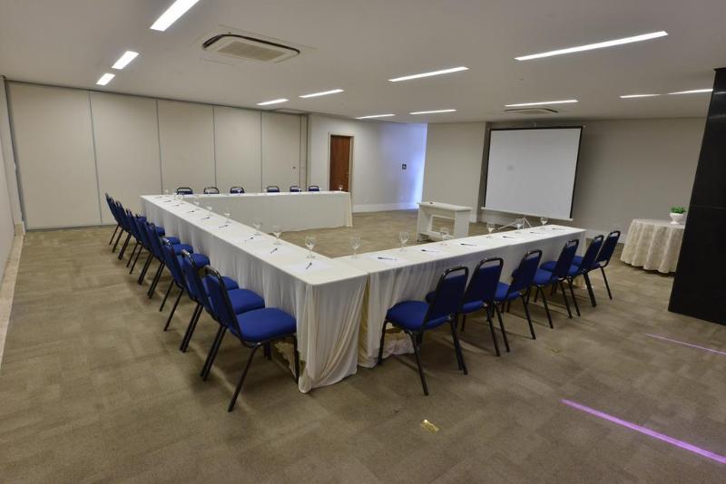 San Marino Suites Hotel By Nobile