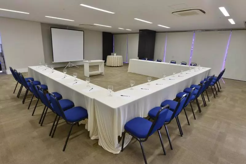 San Marino Suites Hotel By Nobile