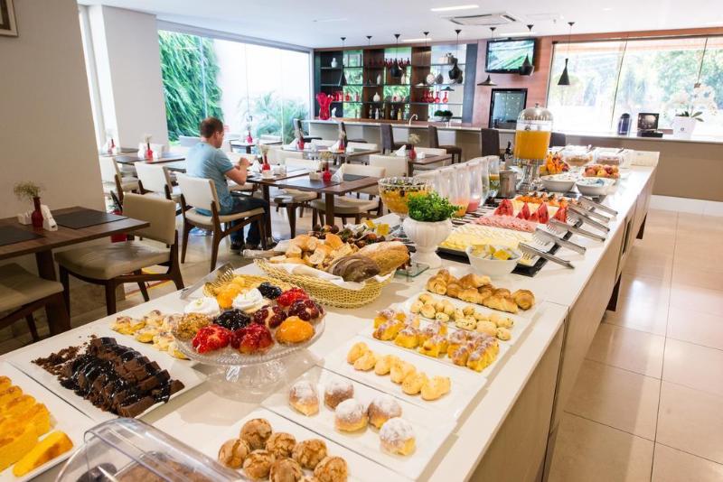 San Marino Suites Hotel By Nobile