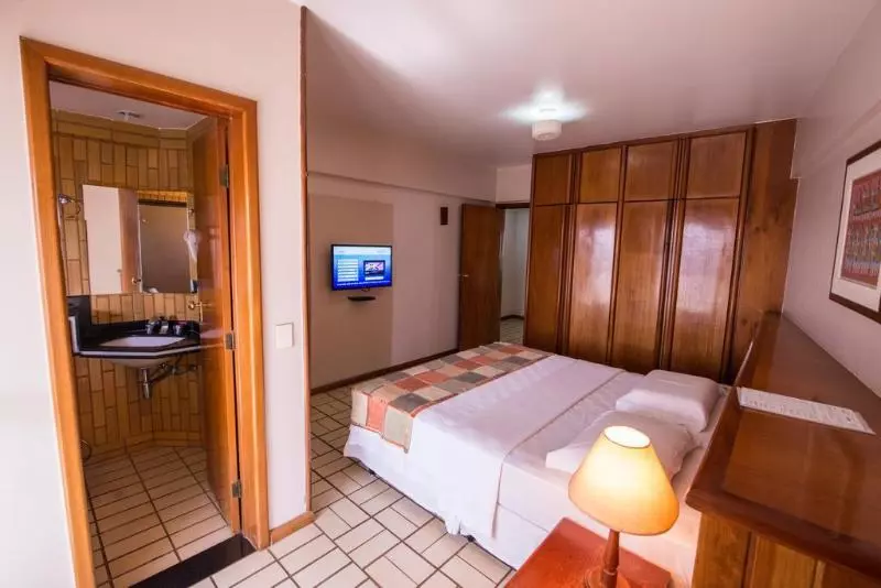 San Marino Suites Hotel By Nobile