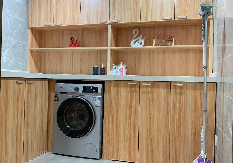 Hanting Hotel Shanghai Chuansha East Gaoke Road