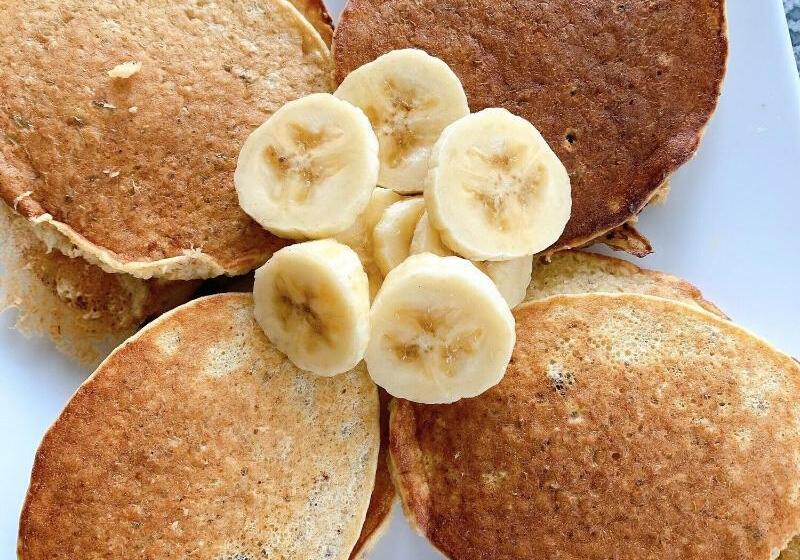 هتل Funny Monkeys Homestay