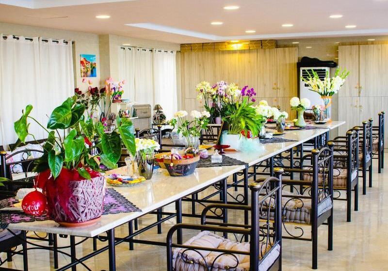 בית מלון כפרי Nikolakakis Rooms Lavrio