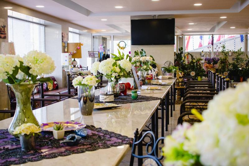 בית מלון כפרי Nikolakakis Rooms Lavrio