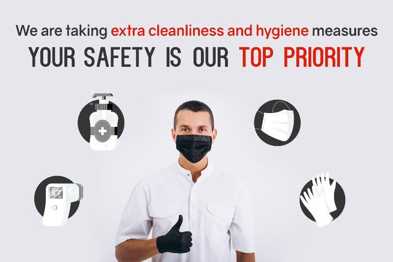 Hotel Penginapan Erbysa