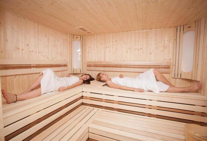 فندق Penzion Motyl