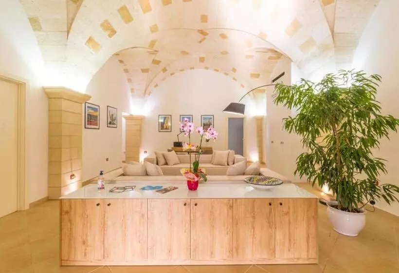 ベッドアンドブレックファースト La Botte