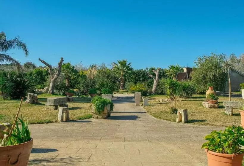 ベッドアンドブレックファースト La Botte