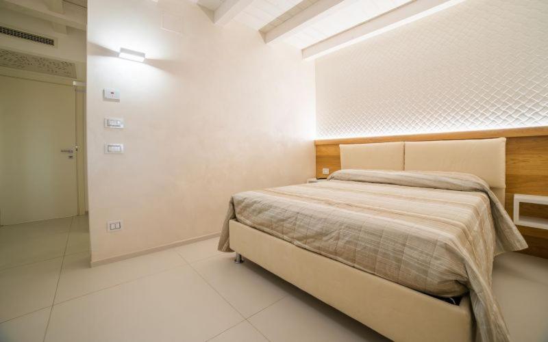 צימר Residence Old Stories