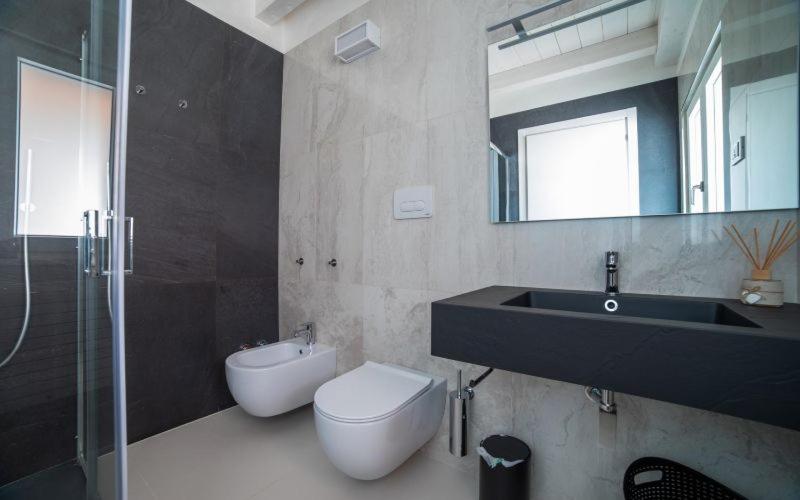 צימר Residence Old Stories