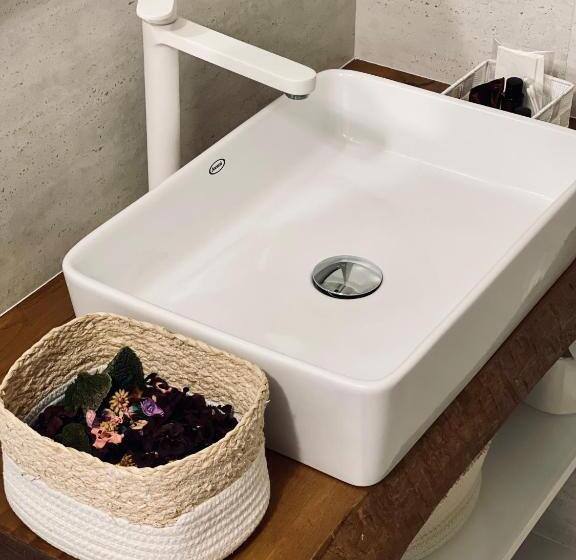 צימר Residence Old Stories