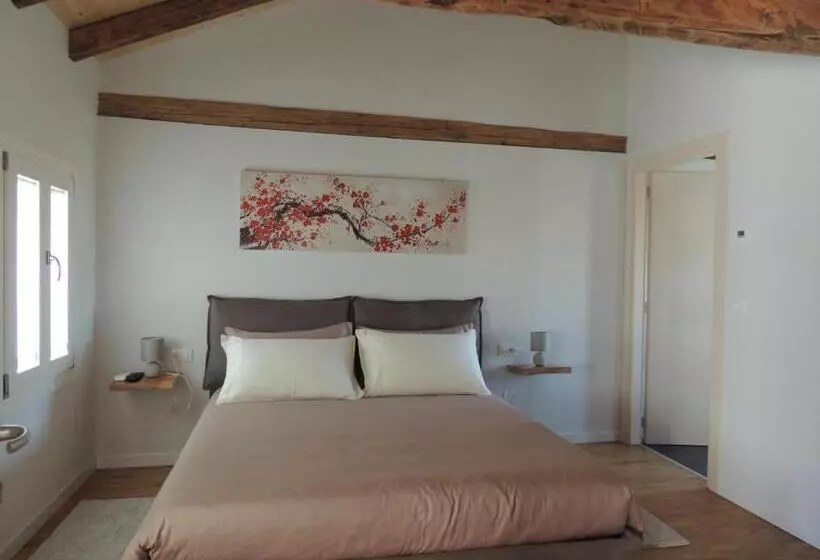 ペンション Ginkgo Guest House