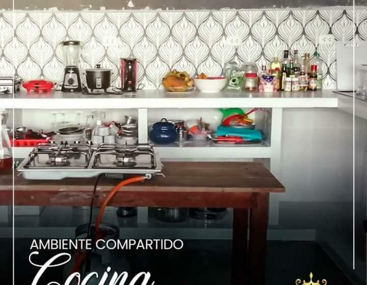 ペンション Le Ciel D Or