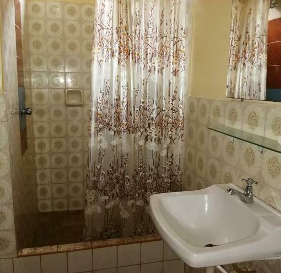 ペンション Le Ciel D Or