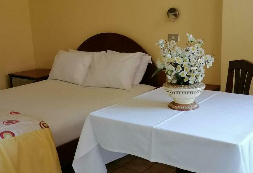 ペンション Le Ciel D Or