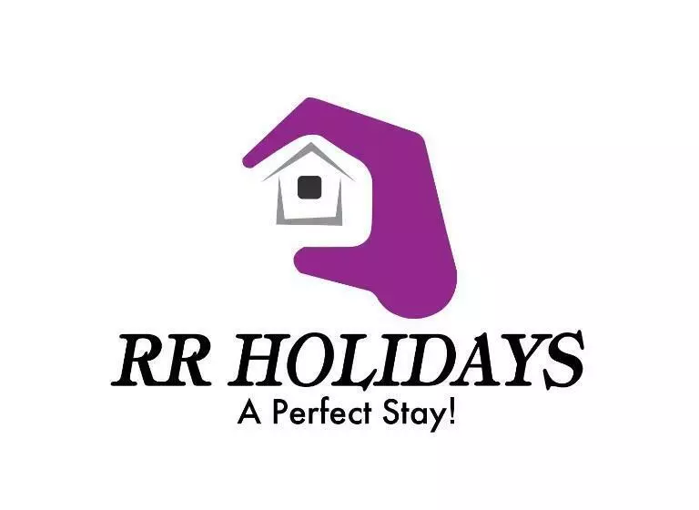 ベッドアンドブレックファースト Rr Holidays
