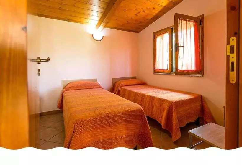 Freedom Village