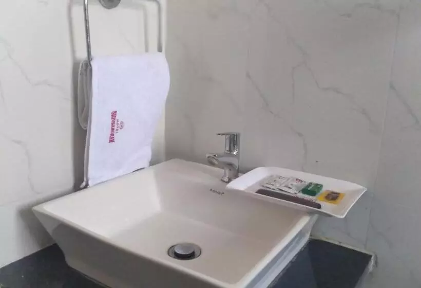 Hotelli Shiv Sangram