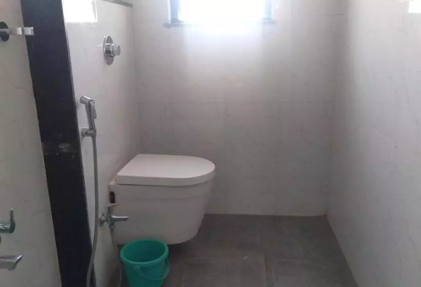 Hotelli Shiv Sangram