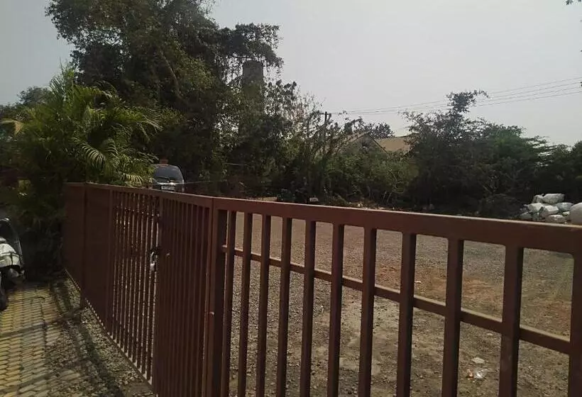 Hotelli Shiv Sangram