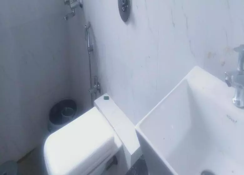 Hotelli Shiv Sangram