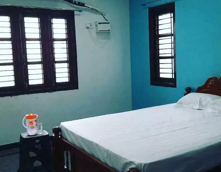 Majatalo Hallima Home Stay Purpose Guest Bungalow House 1