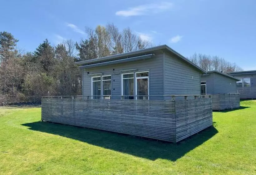 Majatalo Kostergården