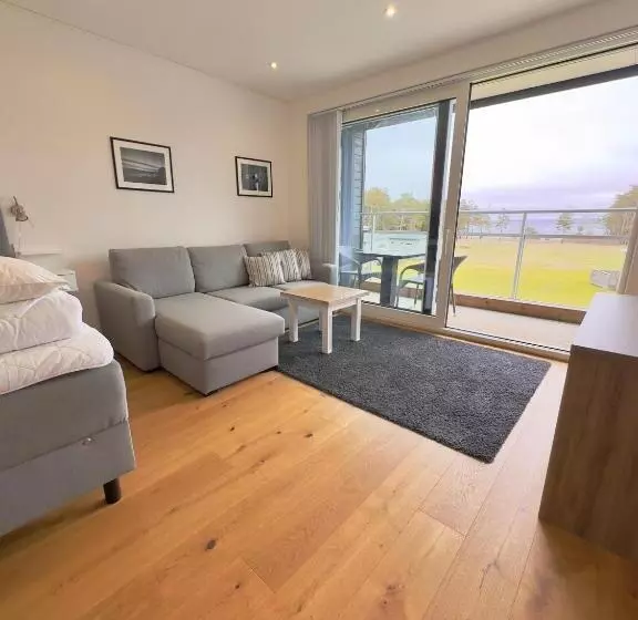 Majatalo Kostergården