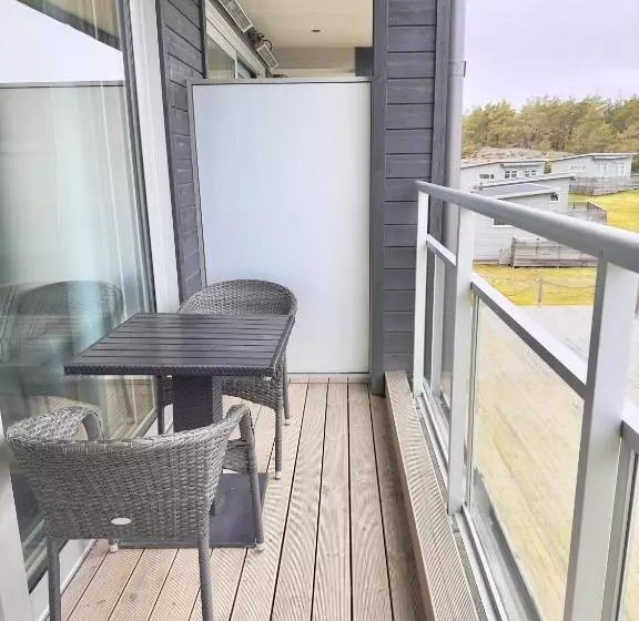 Majatalo Kostergården