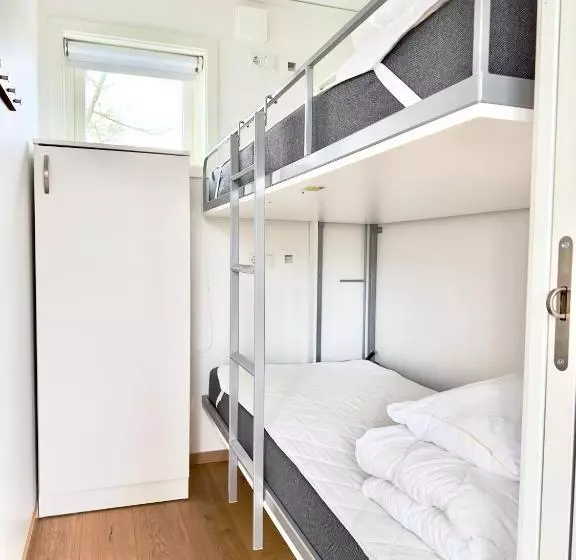 Majatalo Kostergården