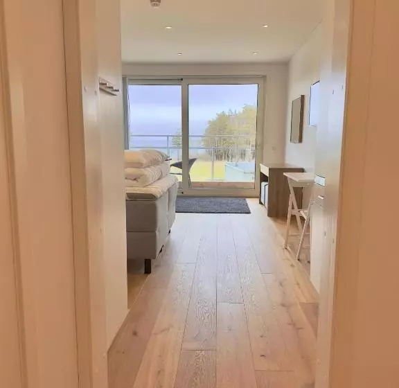 Majatalo Kostergården