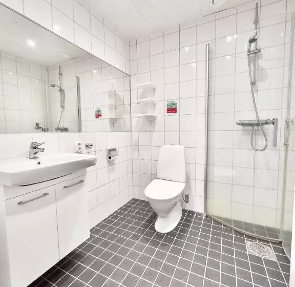 Majatalo Kostergården