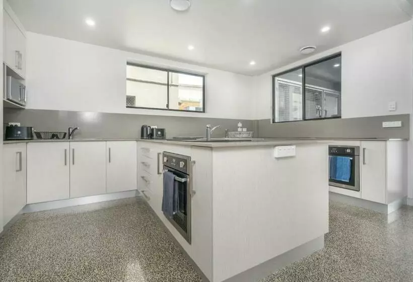 Retkeilymaja Alberts Est 2017