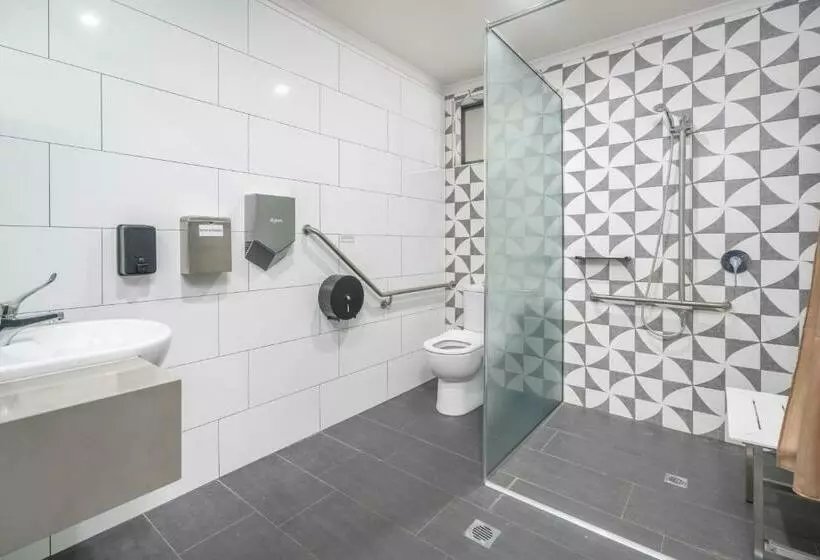 Retkeilymaja Alberts Est 2017