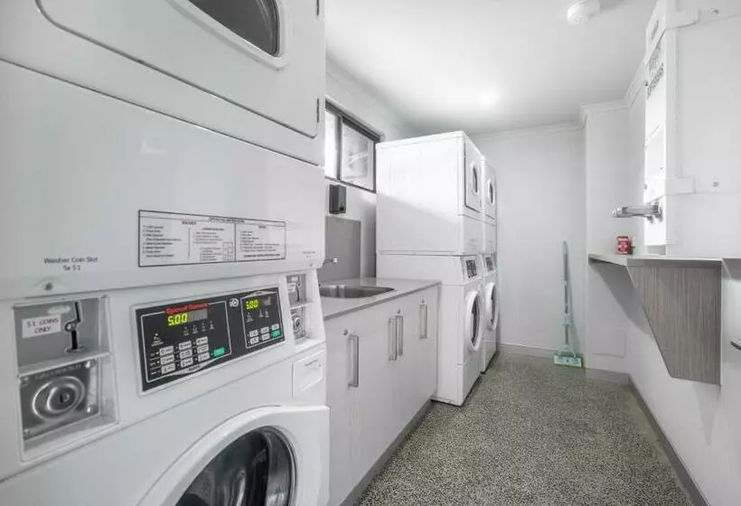 Retkeilymaja Alberts Est 2017